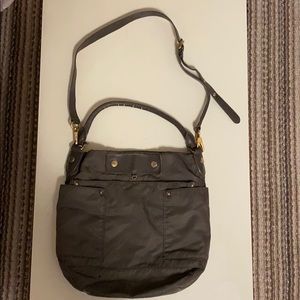 Marc Jacobs Bag
